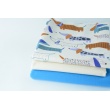 Fabric bundles No. 2887 AB 70cm home decor