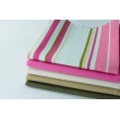 Fabric bundles No. 2886 AB 30cm