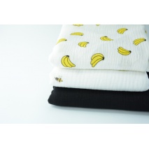Fabric bundles No. 2901 AB 60cm, double gauze