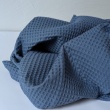 Bawełna 100%, wafel jeans H