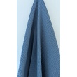 Bawełna 100%, wafel jeans H
