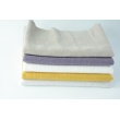 Fabric bundles No.  2910 AB 20cm linen