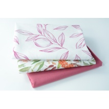 Fabric bundles No. 2911 AB 50cm