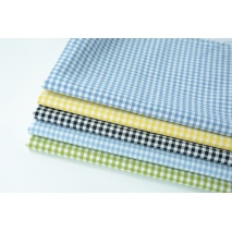 Fabric bundles No. 2912 AB 20cm