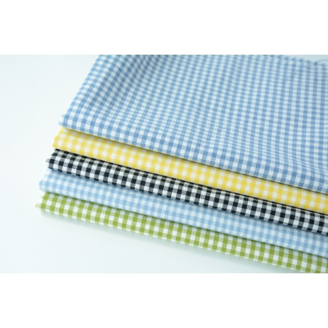 Fabric bundles No. 2764 AB 20cm Fabric bundles No. 2764 AB 20cm