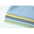 Fabric bundles No. 2764 AB 20cm