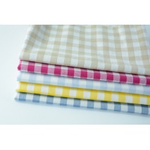 Fabric bundles No. 2913  AB 20cm