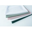 Fabric bundles No. 2915 AB 30cm soft tulle