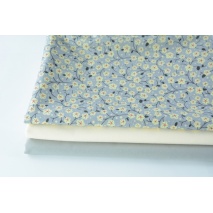 Fabric bundles No. 2919  AB 90cm