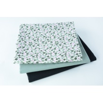 Fabric bundles No. 2920 AB 60cm