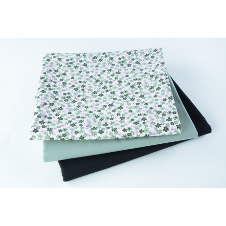 Fabric bundles No. 2920 AB 60cm Fabric bundles No. 2920 AB 60cm