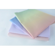 Fabric bundles No. 2921 AB 60cm