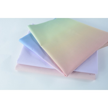 Fabric bundles No. 2765 AB 60cm Fabric bundles No. 2765 AB 60cm