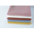 Fabric bundles No. 2744 AB 30cm LINEN