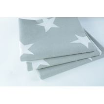 Fabric bundles No. 2923 AB 90cm