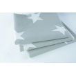 Fabric bundles No. 2923 AB 90cm