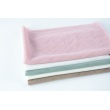 Fabric bundles No. 2837 AB 20cm soft tulle