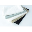 Fabric bundles No. 2687 AB 20cm