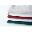 Fabric bundles No. 2866 AB 20cm, double gauze