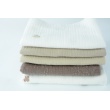 Fabric bundles No. 2866 AB 20cm, double gauze
