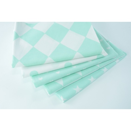 Zestaw nr 2939 AB 30cm