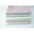 Fabric bundles No. 2945 AB 30cm velvet