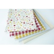 Zestaw nr 2873 AB 40cm