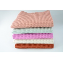 Zestaw nr 2948 AB 40cm, wafle