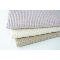 Zestaw nr 2949 AB 50cm, wafle