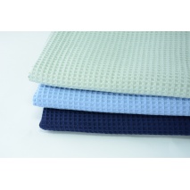 Zestaw nr 2950 AB 50cm, wafle