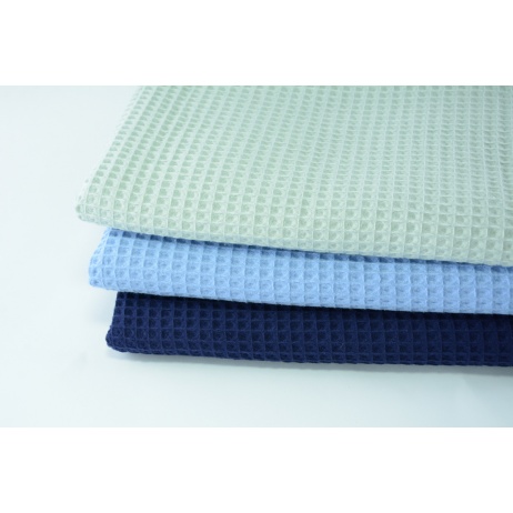 Zestaw nr 1667 AB 50cm, wafle Zestaw nr 1667 AB 50cm, wafle