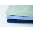 Zestaw nr 1667 AB 50cm, wafle