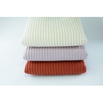 Zestaw nr 2952 AB 70cm, wafle
