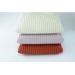 Zestaw nr 2952 AB 70cm, wafle