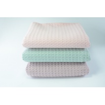 Zestaw nr 2953 AB 70cm, wafle