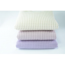 Zestaw nr 2954 AB 70cm, wafle