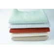 Zestaw nr 2955 AB 20cm, wafle