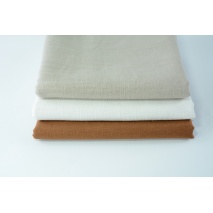 Fabric bundles No. 274 XY 70 cm II quality
