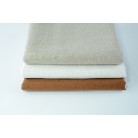 Fabric bundles No. 266 XY 70 cm II quality