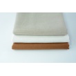 Fabric bundles No. 266 XY 70 cm II quality