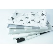 Zestaw nr 2957 AB 20cm