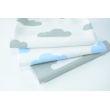 Zestaw nr 2750 AB 50cm