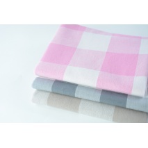 Fabric bundles No. 2959 AB 50cm