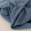 Dzianina dresowa, drapana, jeans, 280g/m2