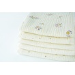 Fabric bundles No. 2670 AB 30cm, double gauze