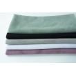 Fabric bundles No. 2972 AB 40cm soft tulle
