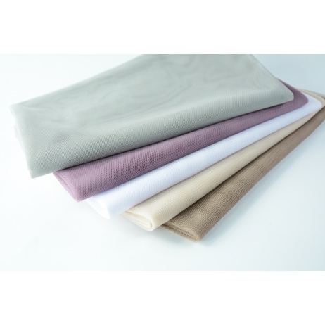 Zestaw nr 2475 AB 50cm tiul Zestaw nr 2475 AB 50cm tiul