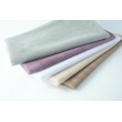 Zestaw nr 2475 AB 50cm tiul
