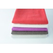 Fabric bundles No.  2828 AB 30cm linen