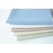 Fabric bundles No.  2910 AB 20cm linen